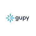 Gupy